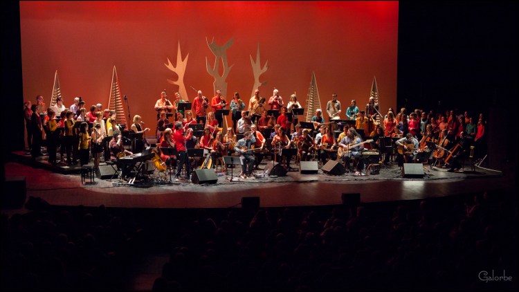 2016-04-02-belle entente-660-web