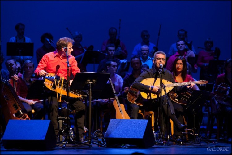 38-Rivières_de_sables-1047-web3