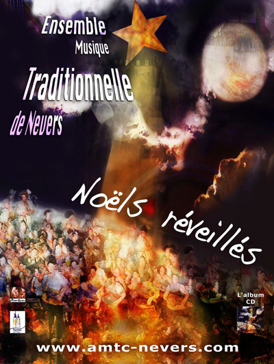 8--AFFICHE-NOELS-REVEILLES