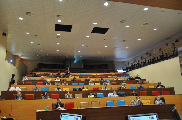 10347253_1699533670303558_8453380684735025405_n