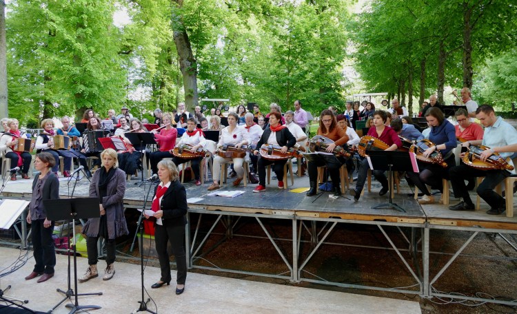 [EDMT:: EMTN] 13 mai 2017_ Jean François Bourdillat_Ensemble 3