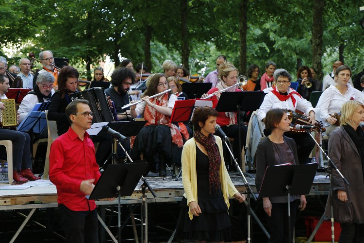 [EDMT:: EMTN] 13 mai 2017_ Renaud Mavré