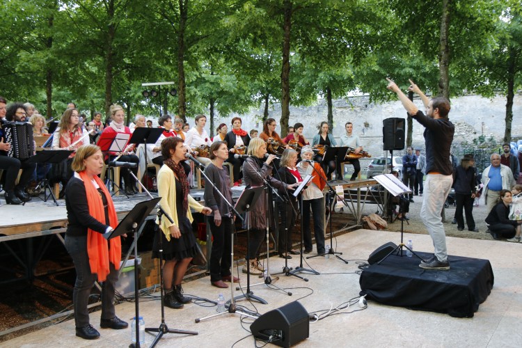 [EDMT:: EMTN] 13 mai 2017_ Renaud Mavré_MG_6359