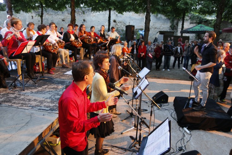 [EDMT:: EMTN] 13 mai 2017_ Renaud Mavré_MG_6366