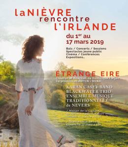 Etrange_Eire4-page-001